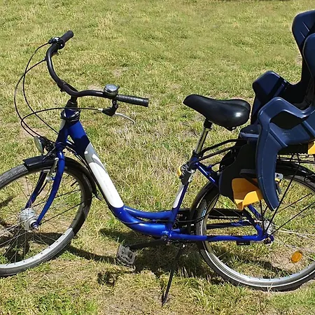Pesus Ziemia Apartament Z Dobrą Energią
